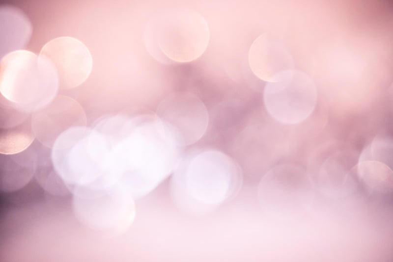 Ethereal Gardens
