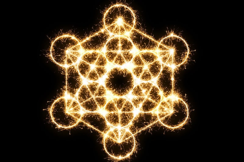Sorcery Spells
