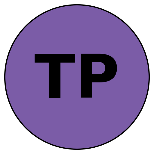 TravelPlug